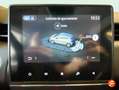 Renault Clio Business TCe 67 kW (90CV) Gris - thumbnail 26
