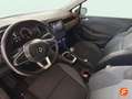 Renault Clio Business TCe 67 kW (90CV) Gris - thumbnail 12