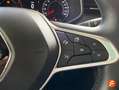 Renault Clio Business TCe 67 kW (90CV) Gris - thumbnail 21