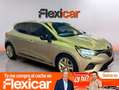 Renault Clio Business TCe 67 kW (90CV) Gris - thumbnail 1
