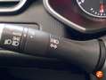 Renault Clio Business TCe 67 kW (90CV) Gris - thumbnail 22