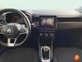 Renault Clio Business TCe 67 kW (90CV) Gris - thumbnail 23