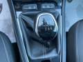 Opel Grandland X 1.6 Ecotec 120CV Bianco - thumbnail 15