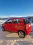 Kia Picanto 1.1L CRDi 75 Motion - thumbnail 1