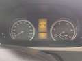 Mercedes-Benz Viano 2.2CDI Trend Largo Gris - thumbnail 12