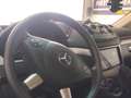 Mercedes-Benz Viano 2.2CDI Trend Largo Gris - thumbnail 10