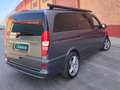 Mercedes-Benz Viano 2.2CDI Trend Largo Gris - thumbnail 6