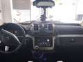 Mercedes-Benz Viano 2.2CDI Trend Largo Gris - thumbnail 11