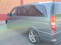 Mercedes-Benz Viano 2.2CDI Trend Largo Gris - thumbnail 8