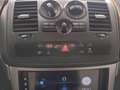 Mercedes-Benz Viano 2.2CDI Trend Largo Gris - thumbnail 13