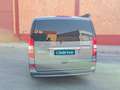 Mercedes-Benz Viano 2.2CDI Trend Largo Gris - thumbnail 7