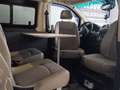 Mercedes-Benz Viano 2.2CDI Trend Largo Gris - thumbnail 14