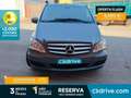 Mercedes-Benz Viano 2.2CDI Trend Largo Gris - thumbnail 1