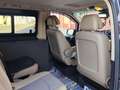 Mercedes-Benz Viano 2.2CDI Trend Largo Gris - thumbnail 15