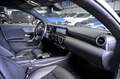 Mercedes-Benz CLA 250 e Blanco - thumbnail 33