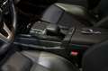 Mercedes-Benz CLA 250 e Blanco - thumbnail 31
