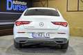 Mercedes-Benz CLA 250 e Blanco - thumbnail 11