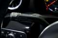 Mercedes-Benz CLA 250 e Blanco - thumbnail 24