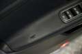 Mercedes-Benz CLA 250 e Blanco - thumbnail 35
