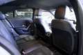 Mercedes-Benz CLA 250 e Blanco - thumbnail 14