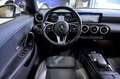 Mercedes-Benz CLA 250 e Blanco - thumbnail 34