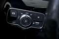 Mercedes-Benz CLA 250 e Blanco - thumbnail 22