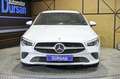 Mercedes-Benz CLA 250 e Blanco - thumbnail 2