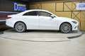 Mercedes-Benz CLA 250 e Blanco - thumbnail 19