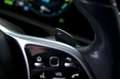 Mercedes-Benz CLA 250 e Blanco - thumbnail 27