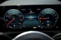 Mercedes-Benz CLA 250 e Blanco - thumbnail 7