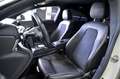 Mercedes-Benz CLA 250 e Blanco - thumbnail 23
