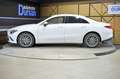 Mercedes-Benz CLA 250 e Blanco - thumbnail 18
