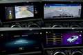 Mercedes-Benz CLA 250 e Blanco - thumbnail 10