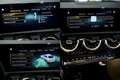 Mercedes-Benz CLA 250 e Blanco - thumbnail 30