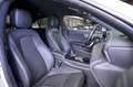Mercedes-Benz CLA 250 e Blanco - thumbnail 32