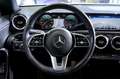 Mercedes-Benz CLA 250 e Blanco - thumbnail 26