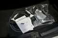 Mercedes-Benz CLA 250 e Blanco - thumbnail 36