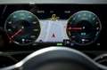 Mercedes-Benz CLA 250 e Blanco - thumbnail 25