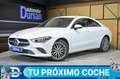 Mercedes-Benz CLA 250 e Blanco - thumbnail 1