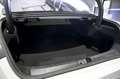 Mercedes-Benz CLA 250 e Blanco - thumbnail 12