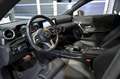 Mercedes-Benz CLA 250 e Blanco - thumbnail 6