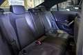 Mercedes-Benz CLA 250 e Blanco - thumbnail 17