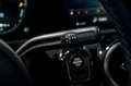 Mercedes-Benz CLA 250 e Blanco - thumbnail 28