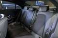 Mercedes-Benz CLA 250 e Blanco - thumbnail 16