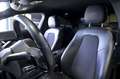 Mercedes-Benz CLA 250 e Blanco - thumbnail 9