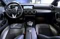 Mercedes-Benz CLA 250 e Blanco - thumbnail 8