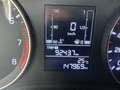 Hyundai i20 i20 II 2016 5p 1.2 Style 84cv*CERCHI*NEOPATENTATI Bianco - thumbnail 14