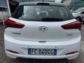 Hyundai i20 i20 II 2016 5p 1.2 Style 84cv*CERCHI*NEOPATENTATI Bianco - thumbnail 6