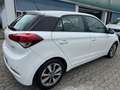 Hyundai i20 i20 II 2016 5p 1.2 Style 84cv*CERCHI*NEOPATENTATI Bianco - thumbnail 5