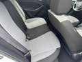Hyundai i20 i20 II 2016 5p 1.2 Style 84cv*CERCHI*NEOPATENTATI Bianco - thumbnail 12